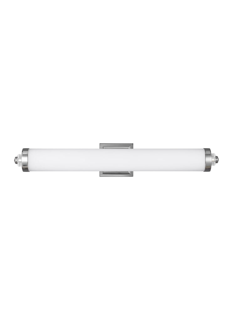 Murray Feiss 32" LED VANITY - C140-WB1831CH-LED