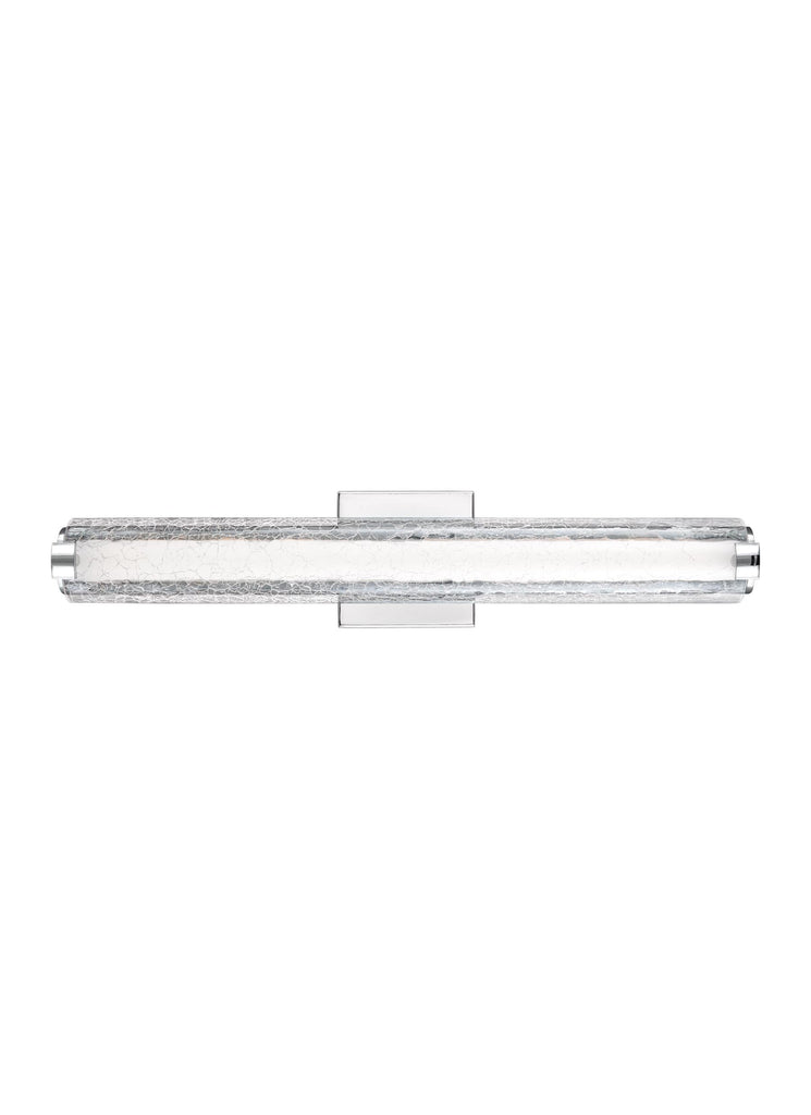 Murray Feiss 24" LED Vanity - C140-WB1868CH-LED