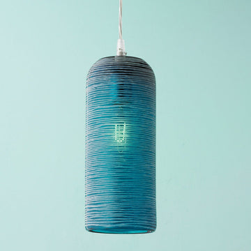 Mediterranean Sea Pendant Light - F100-413