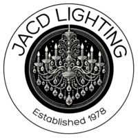 jacdlighting.com